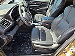 Used 2023 SUBARU ASCENT LIMITED 7-PASSENGER in LAS VEGAS, NEVADA (Photo 13)