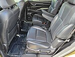 Used 2023 SUBARU ASCENT LIMITED 7-PASSENGER in LAS VEGAS, NEVADA (Photo 14)