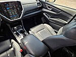 Used 2023 SUBARU ASCENT LIMITED 7-PASSENGER in LAS VEGAS, NEVADA (Photo 17)