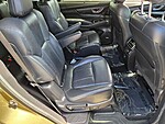 Used 2023 SUBARU ASCENT LIMITED 7-PASSENGER in LAS VEGAS, NEVADA (Photo 20)