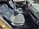 Used 2023 SUBARU ASCENT LIMITED 7-PASSENGER in LAS VEGAS, NEVADA (Photo 21)