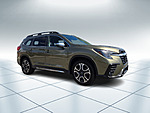 Used 2023 SUBARU ASCENT LIMITED 7-PASSENGER in LAS VEGAS, NEVADA (Photo 2)