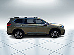 Used 2023 SUBARU ASCENT LIMITED 7-PASSENGER in LAS VEGAS, NEVADA (Photo 3)