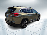 Used 2023 SUBARU ASCENT LIMITED 7-PASSENGER in LAS VEGAS, NEVADA (Photo 4)