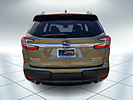 Used 2023 SUBARU ASCENT LIMITED 7-PASSENGER in LAS VEGAS, NEVADA (Photo 5)