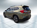 Used 2023 SUBARU ASCENT LIMITED 7-PASSENGER in LAS VEGAS, NEVADA (Photo 7)