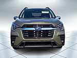 Used 2023 SUBARU ASCENT LIMITED 7-PASSENGER in LAS VEGAS, NEVADA (Photo 8)