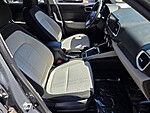Used 2025 HYUNDAI VENUE SEL IVT in LAS VEGAS, NEVADA (Photo 20)