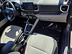 Used 2025 HYUNDAI VENUE SEL IVT in LAS VEGAS, NEVADA (Photo 21)