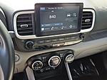 Used 2025 HYUNDAI VENUE SEL IVT in LAS VEGAS, NEVADA (Photo 25)