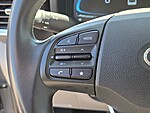 Used 2025 HYUNDAI VENUE SEL IVT in LAS VEGAS, NEVADA (Photo 27)