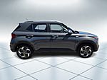 Used 2025 HYUNDAI VENUE SEL IVT in LAS VEGAS, NEVADA (Photo 3)