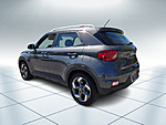 Used 2025 HYUNDAI VENUE SEL IVT in LAS VEGAS, NEVADA (Photo 7)