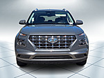 Used 2025 HYUNDAI VENUE SEL IVT in LAS VEGAS, NEVADA (Photo 8)