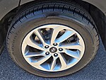 Used 2018 HYUNDAI TUCSON SEL AWD in LAS VEGAS, NEVADA (Photo 11)