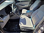 Used 2018 HYUNDAI TUCSON SEL AWD in LAS VEGAS, NEVADA (Photo 13)