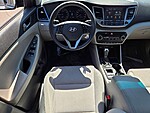 Used 2018 HYUNDAI TUCSON SEL AWD in LAS VEGAS, NEVADA (Photo 15)