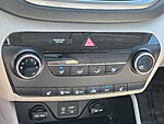 Used 2018 HYUNDAI TUCSON SEL AWD in LAS VEGAS, NEVADA (Photo 30)