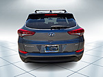 Used 2018 HYUNDAI TUCSON SEL AWD in LAS VEGAS, NEVADA (Photo 5)