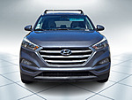Used 2018 HYUNDAI TUCSON SEL AWD in LAS VEGAS, NEVADA (Photo 8)
