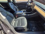 Used 2020 TESLA MODEL 3 STANDARD RANGE RWD in LAS VEGAS, NEVADA (Photo 20)