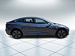 Used 2020 TESLA MODEL 3 STANDARD RANGE RWD in LAS VEGAS, NEVADA (Photo 3)
