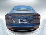 Used 2020 TESLA MODEL 3 STANDARD RANGE RWD in LAS VEGAS, NEVADA (Photo 5)