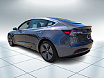 Used 2020 TESLA MODEL 3 STANDARD RANGE RWD in LAS VEGAS, NEVADA (Photo 7)