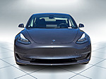 Used 2020 TESLA MODEL 3 STANDARD RANGE RWD in LAS VEGAS, NEVADA (Photo 8)