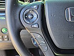 Used 2023 Honda Ridgeline BLACK EDITION AWD in LAS VEGAS, NEVADA (Photo 27)