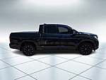 Used 2023 Honda Ridgeline BLACK EDITION AWD in LAS VEGAS, NEVADA (Photo 3)