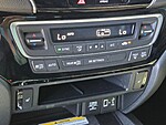 Used 2023 Honda Ridgeline BLACK EDITION AWD in LAS VEGAS, NEVADA (Photo 32)
