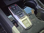 Used 2023 Honda Ridgeline BLACK EDITION AWD in LAS VEGAS, NEVADA (Photo 35)