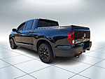 Used 2023 Honda Ridgeline BLACK EDITION AWD in LAS VEGAS, NEVADA (Photo 7)