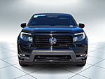 Used 2023 Honda Ridgeline BLACK EDITION AWD in LAS VEGAS, NEVADA (Photo 8)