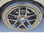 Used 2023 Honda Civic SPORT CVT in LAS VEGAS, NEVADA (Photo 11)