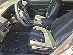Used 2023 Honda Civic SPORT CVT in LAS VEGAS, NEVADA (Photo 13)