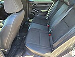 Used 2023 Honda Civic SPORT CVT in LAS VEGAS, NEVADA (Photo 14)