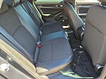 Used 2023 Honda Civic SPORT CVT in LAS VEGAS, NEVADA (Photo 19)