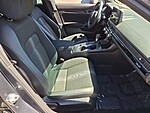 Used 2023 Honda Civic SPORT CVT in LAS VEGAS, NEVADA (Photo 20)