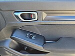 Used 2023 Honda Civic SPORT CVT in LAS VEGAS, NEVADA (Photo 22)