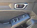 Used 2023 Honda Civic SPORT CVT in LAS VEGAS, NEVADA (Photo 24)