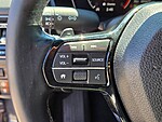 Used 2023 Honda Civic SPORT CVT in LAS VEGAS, NEVADA (Photo 27)