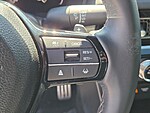 Used 2023 Honda Civic SPORT CVT in LAS VEGAS, NEVADA (Photo 28)