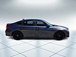 Used 2023 Honda Civic SPORT CVT in LAS VEGAS, NEVADA (Photo 3)
