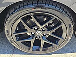 Used 2023 Honda Civic SPORT CVT in LAS VEGAS, NEVADA (Photo 9)