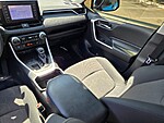 Used 2019 TOYOTA RAV4 XLE FWD in LAS VEGAS, NEVADA (Photo 17)
