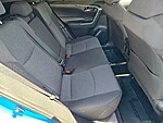 Used 2019 TOYOTA RAV4 XLE FWD in LAS VEGAS, NEVADA (Photo 19)