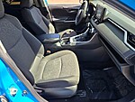 Used 2019 TOYOTA RAV4 XLE FWD in LAS VEGAS, NEVADA (Photo 20)