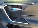 Used 2019 TOYOTA RAV4 XLE FWD in LAS VEGAS, NEVADA (Photo 22)